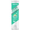 Vitarmonyl Hydrafresh Compresse Effervescenti Idratazione - Limone 20 pz | Elettroliti, Magnesio, Calcio, Vitamine C e B - Integratore Energetico - Recupero Allenamento Sport - Senza Zuccheri