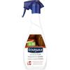STARWAX Latte per la cura della pelle, Spruzzatore, 500ml
