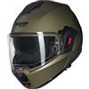 NOLAN N120-1 CLASSICO NOBIL315 L