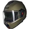 NOLAN N120-1 CLASSICO NOBIL315 XL