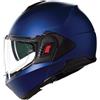 NOLAN CASCO N120-1 CLASSICO NOBILE 313 XXXL