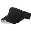 Aomig Cappello da Baseball, Berretto Unisex Regolabile con Visiera, Casuale Sport cap Hip Hop per Ciclismo, Pesca, Tennis, Corsa(Blu Navy)