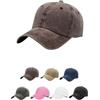 Aomig Cappelli con Parasole, Berretto da Tennis da Golf Visor Sportive Cappello per Donna Uomo, Cappellino con Visiera da Tennis Regolabile Visiera Sole per Ciclismo Corsa Pesca(Nero)
