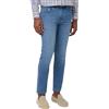 Harmont & Blaine Harmont&Blaine Jeans Uomo 5 TK Basico Narrow WNN010059465C03 8055168825318-33 Jeans 33 33