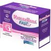 NATURAFLORA FAST 12BUST - - 984500292