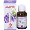 Kos Lavanda Olio Essenziale 20ml