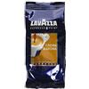 Lavazza 200 Capsule Caffe' Lavazza Espresso Point Crema E Aroma