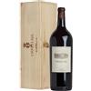 Ornellaia Magnum 1,5 Litri ORNELLAIA Bolgheri Superiore 2019 DOC in Cassa Legno