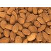 DISANO Mandorle Amare Sgusciate 1Kg