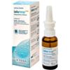 Hygge Healthcare Linea Benessere Vie Aeree Ialuresp Spray Ipertonico 30 ml