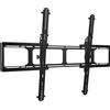 Sanus Supporto da parete inclinabile da 40-95 (VXT7-B2)