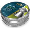 H&N SPORT Piombini H&N Baracuda 6.35mm