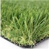 Eurobrico Prato Sintetico Finta Erba Tappeto Manto Giardino 4 Sfumature Colore (40mm 1x10mt 10mq)