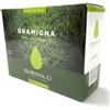 Emeraldgreen EMERALD Sementi per Prato Gramigna, Adatto all'Uso Domestico, 500 gr