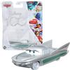 Disney Selezione Veicoli Cars | Edizione 100 Anni | Cast 1:55 Auto | Mattel, DXV29N Cars 3 Single:Flo