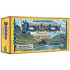 Rio Grande Games Dominion: Base Cards