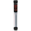 Ultra PRO Play Mat And Artwork Tube - 82859