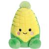 Aurora, 33789, Palm Pals Wavey ma, Felpato, Giallo, 13 cm