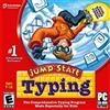 Knowledge Adventure JUMP START TYPING