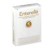 BROMATECH SRL ENTERELLE PLUS 24 BUSTINE STICKPACK