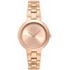 Armani Exchange Orologio Al Quarzo Donna Jackie trendy cod. AX5177