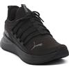 PUMA 09 SOFTRIDE CARSON