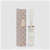 EDG Enzo De Gasperi Enzo De Gasperi Profumatore Bottiglia Deluxe 500 Ml H 24,5 Cm D 8 Cm Olive Flower Scatola Regalo