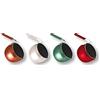 MAURY'S IL NUMERO UNO DEL RISPARMIO MAURY'S MINI CHEF BOLLILATTE 10CM COLORI ASSORTITI