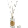 Mathilde M. Diffusore di profumo d'atmosfera Les Intemporelles 200 ml - Cuore di ambra