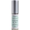 Mathilde M. Concentrato di profumo d'atmosfera Les Intemporelles 4 ML - Polvere di riso