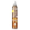Redumodel Sun Care SPF 6 200 ML SPF SPF RIDUTTORE