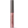 Bottega Verde - Shiny Lip Gloss, Fragola Dorata, 6ml