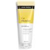 John Frieda Go Blonder Lightening Shampoo