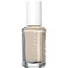 Essie Expressie Nail Polish 440-Daily Grind 10 Ml