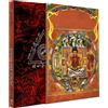 Pegasus Spiele Cthulhu: Kinder der Furcht (Hardcover) ***limitierte Ausgabe***