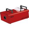 Antari FT-100 Macchina della nebbia per la formazione di addetti antincendio 1500W