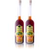 Besio Sciroppo di Chinotto - 650 gr (Confezione da 2)