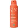 LABORATOIRES SVR SVR SUNSECURE Brume fp50+ 200ml