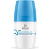IST.GANASSINI SpA BioClin Pro - Deo Active Roll-On Deodorate per Sudorazione da Variazioni Ormonali, 50ml