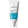 La Roche Posay La Roche-Posay Hyalu B5 Aquagel Spf30 Gel Viso Idratante Anti-Età 50ml