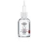 Vichy Liftactiv Supreme Siero Viso Antirughe Acido Ialuronico 1.5% Senza Profumo 30ml