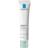 La Roche Posay Hydraphase Ha Crema Idratante Ricca SPF 25 40 ml