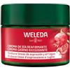 Weleda Crema Giorno Rassodante al Melograno e Maca 30 ml
