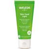 Weleda Crema Skin Food Light Viso e Corpo 30 ml