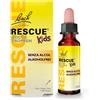 Rescue Kids Gocce 10 ml