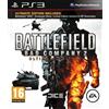 Electronic Arts Battlefield: Bad Company 2 - Ultimate Edition (Sony PS3) [Import UK]