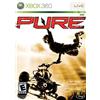 Disney Pure - Xbox 360