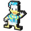 PDP Performance Designed Products Pdp Pixel Pals - Kingdom Hearts - Donald Duck - Essentials - Not Machine Specific