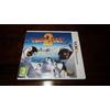 WARNER BROS Happy Feet 2 (DELETED TITLE) /3DS