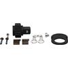 BGS technic BGS Kit di riparazione per testa a cricchetto per Art. 211 - 211-REPAIR